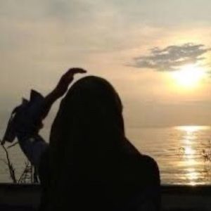 Meet your Posher, Khayrun